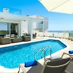 Villa Rubi *