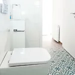 Rubi Villa