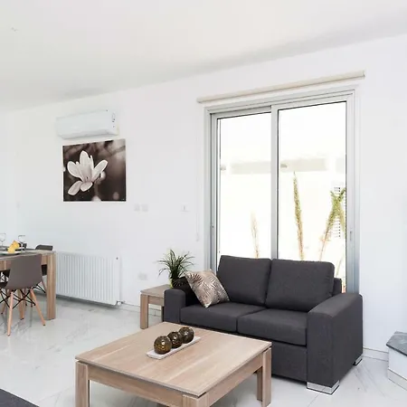 Villa Rubi *