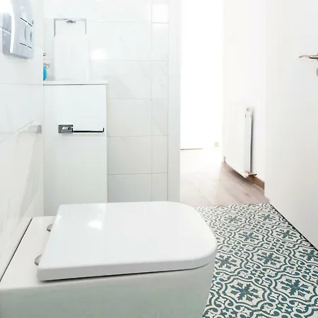 Rubi Villa