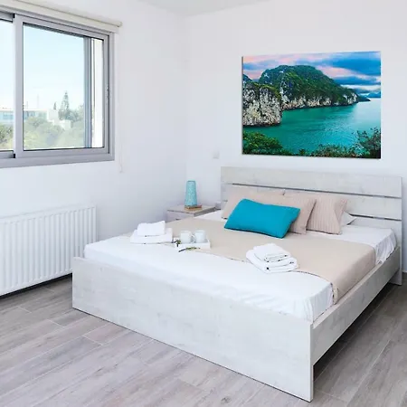 Rubi Villa
