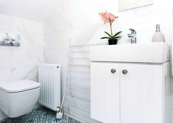 Villa Rubi Ayia Napa