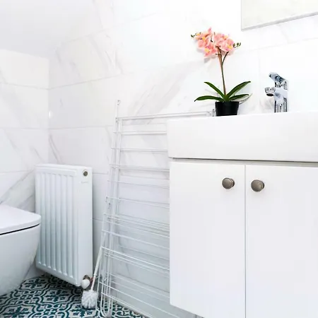 Villa Rubi Agia Napa